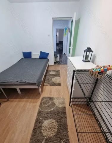 I rent apartment 3 rooms pet friendly - Fotografie 4