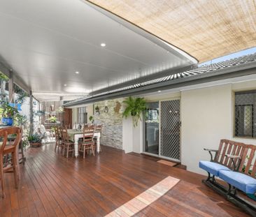 36 Linning Street, Mount Warren Park - Photo 3