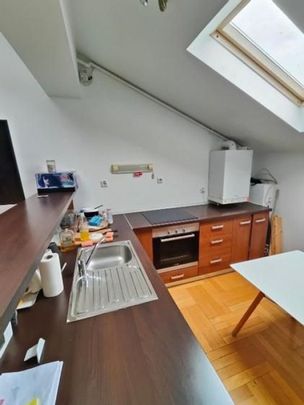 Birouri Ultracentral – Etaj Complet sau Parțial, 800??... - Fotografie 1