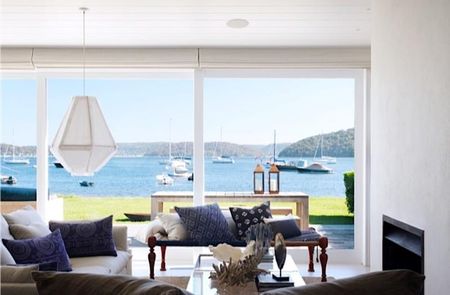 8 Iluka Palm Beach NSW 2108 - Photo 4
