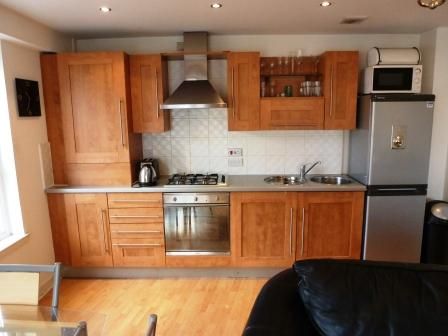 Moir Street, Glasgow, G1 5AE - Photo 1