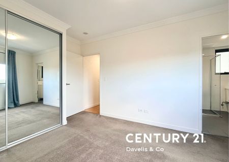 Make 502/43 Devitt Street Your New Home! - Photo 2
