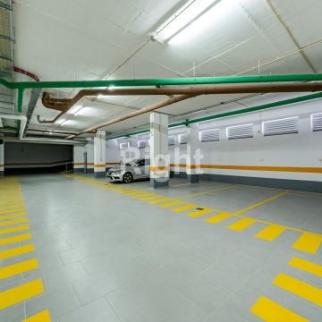 Apartamento T2 - Photo 1