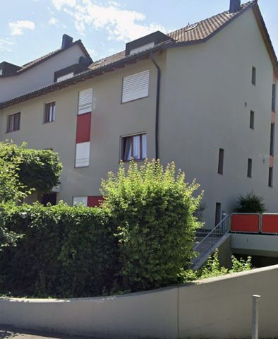 3.5 Zimmer, 75 m², EG - Photo 3