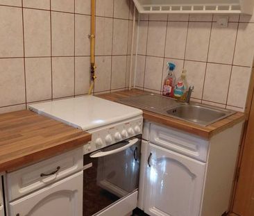 Apartament de inchiriat - Photo 2