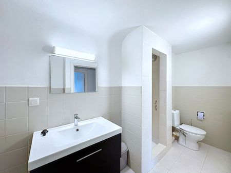 Huis in Sint-Pieters-Woluwe - Foto 3