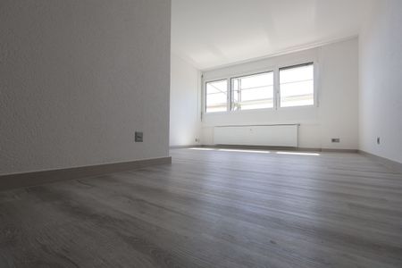 Moderno 2.5 locali ristrutturato a nuovo a Coldrerio centro - Photo 4