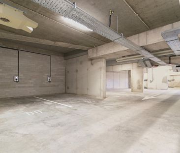 Lutonhof 124, 1043 EG, Amsterdam - Photo 4