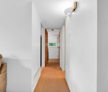 For Lease - 461 Beechwood Place Unit# 55, Waterloo, Ontario - Photo 2