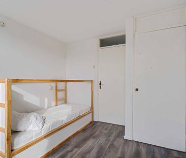 Leeghwaterstraat 65, 2132 SR Hoofddorp - Foto 5