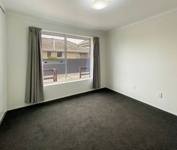 Modern, Easy-Care Living - Photo 5