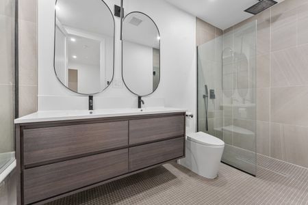 5336 Av. Duquette, H4A 1J7, Montréal - Photo 4