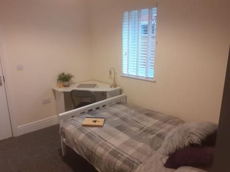 Longford Street, Derby, DE22 - Photo 5