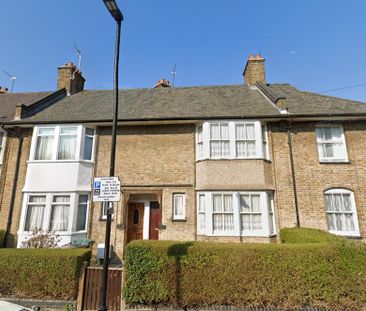 Tower Gardens Road, London N17 - Photo 1
