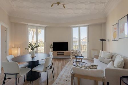 Avinguda de Jacinto Benavente, Valencia, Valencian Community 46005 - Photo 3