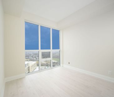 For Lease - 15 Lynch Street Unit# 1803, Brampton, Ontario - Photo 6