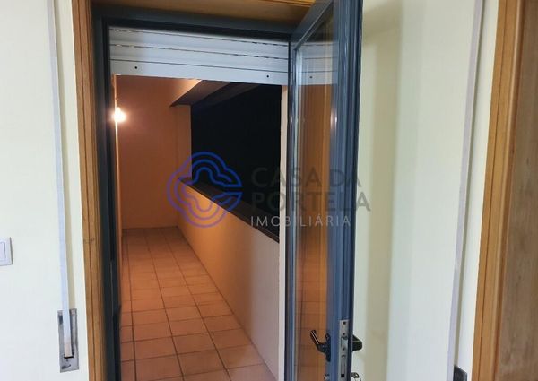 Apartamento T2 em Aveiro