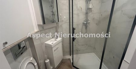 Białystok - Фото 3