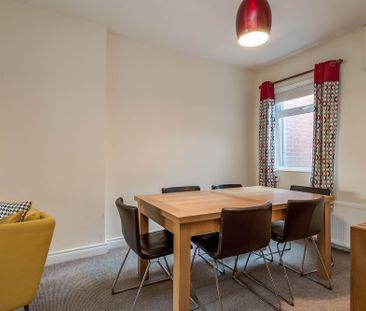 1 Dromore Street, Belfast, BT6 8PF - Photo 4