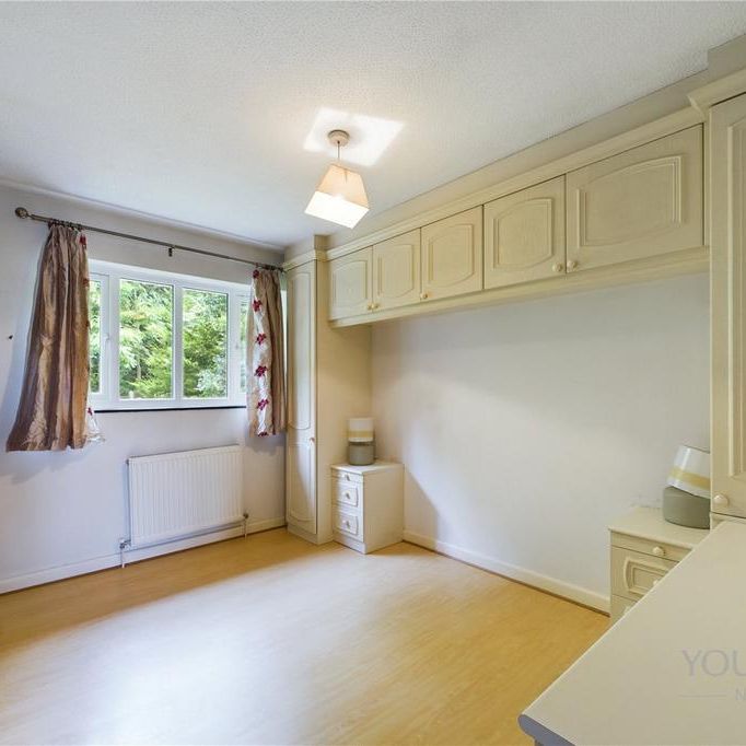 2 bedroom semi-detached house to rent - Photo 1
