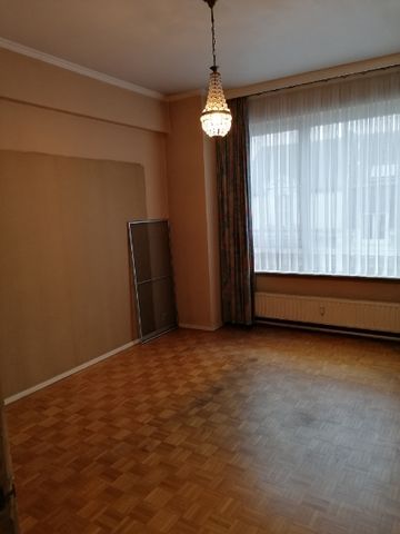 Appartement te huur in Antwerpen - Foto 3