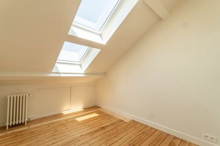 Duplex te huur - Foto 3