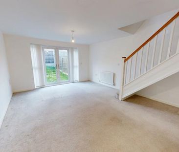 James Broom Hall Place, Hanley, Stoke-on-Trent, ST1 - Photo 1