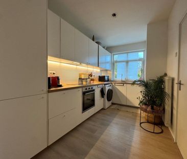 Jan Nieuwenhuyzenstraat - Photo 6