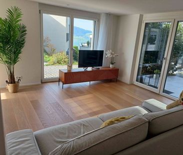 1 Zimmer, 10 m², EG - Photo 1