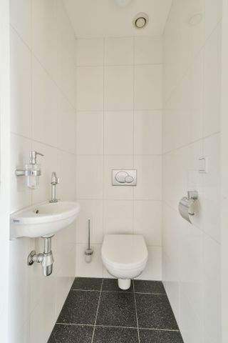 Van der Boechorststraat 44, Buitenveldert-Zuidwest, 1081BV, Amsterdam - Foto 5