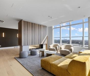 100 Rue Murray - Photo 3