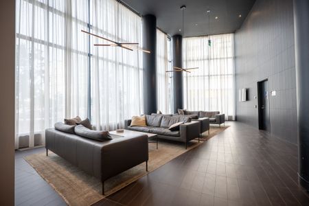 For Lease - 3900 Confederation Pkwy Parkway Unit# 5306, Mississauga, Ontario - Photo 2