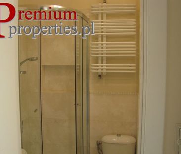 Warszawa, Ochota - Фото 5