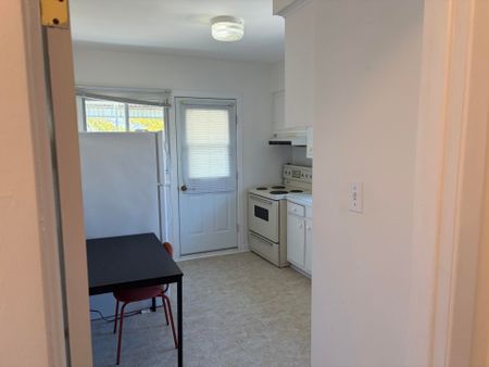 Appartement à louer - Photo 4