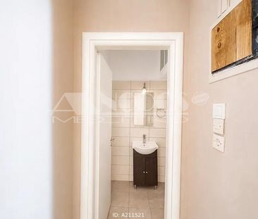 Διαμέρισμα για ενοικίαση Καλλιθέα - Photo 6