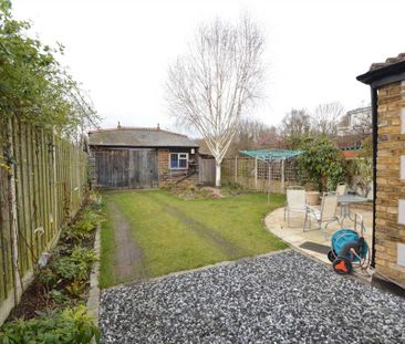 3 bedroom house share to rent - Photo 1