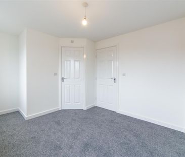 3 bed end of terrace house to rent in Roseden Way, Great Park, NE13 - Photo 1
