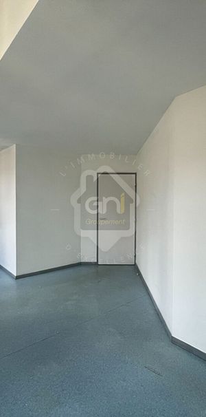 Nîmes - Centre-ville, - Photo 1