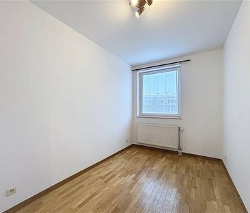 Appartement te huur - Photo 5