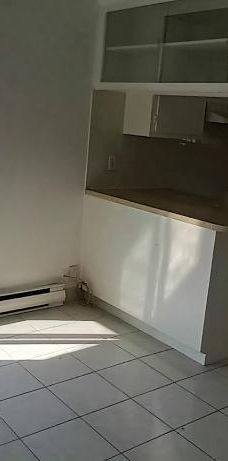 ST-LÉONARD 4 1/2 PRÈS LACORDAIRE ET ST-ZOTHIQUE - Photo 1