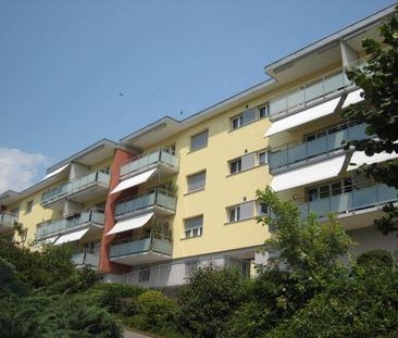 Wohnen in ruhiger Lage nähe Natur und See - Photo 3