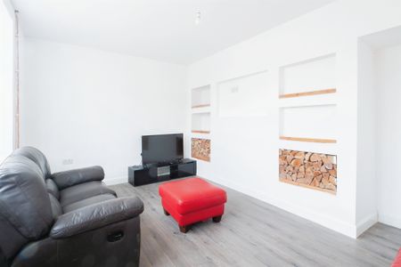 Morcote Road, Leicester - Photo 2