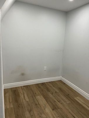 For Lease - 29 Herdwick Street, Brampton, Ontario - Photo 1