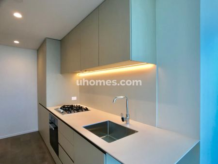 2Bedrooms, 2Bathrooms - Photo 5