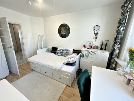 Szczecin, Drzetowo - Photo 2