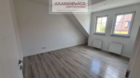 Mieszkanie do wynajęcia, MYŚLIBÓRZ, Mariana Buczka, , 2 200 zł - Zdjęcie 3