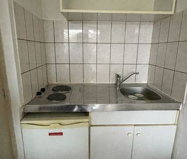 Appartement 1 pièce à Strasbourg - Photo 4