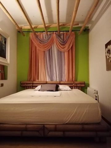 3 room luxury Apartment for rent in Palma de Mallorca, Balearic Islands - Photo 4