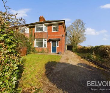 3 bedroom semi-detached house to rent - Photo 6