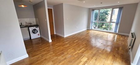 Firmount Block 2, 8 Old Bakers Court, Belfast, BT6 8QZ - Photo 3